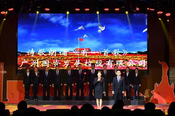 pg����ģ����(�й���)�ٷ���վ