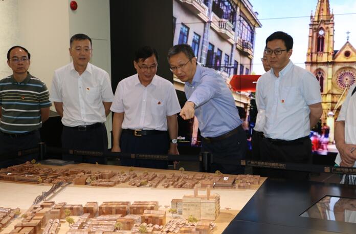 pg����ģ����(�й���)�ٷ���վ