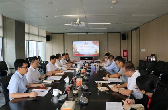 pg����ģ����(�й���)�ٷ���վ