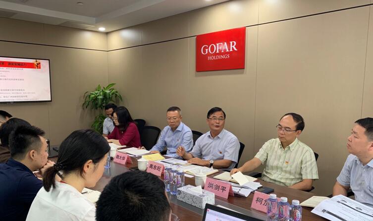 20190705105520_835 pg电子模拟器(中国游)官方网站