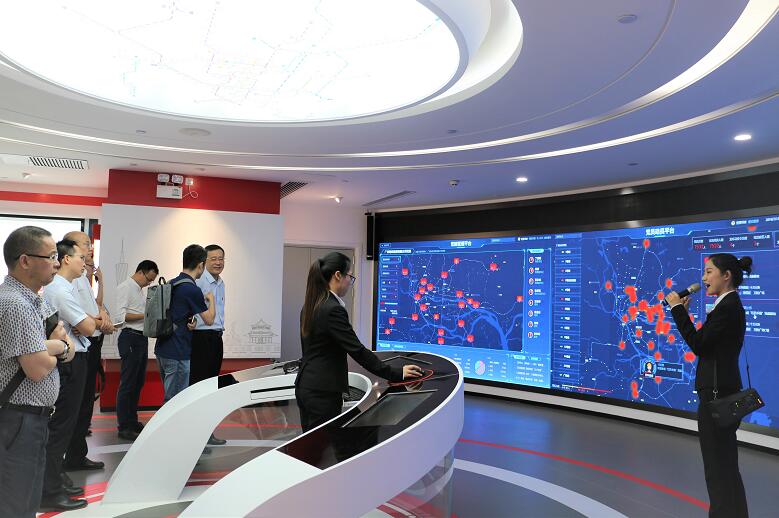 pg����ģ����(�й���)�ٷ���վ