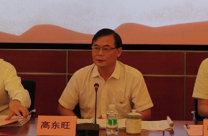 20190729150633_258 pgµç×ÓÄ£ÄâÆ÷(ÖйúÓÎ)¹Ù·½ÍøÕ¾