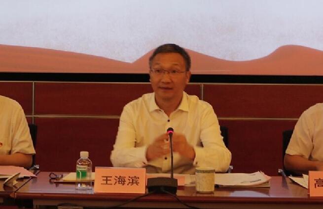 20190729150637_397 pgµç×ÓÄ£ÄâÆ÷(ÖйúÓÎ)¹Ù·½ÍøÕ¾