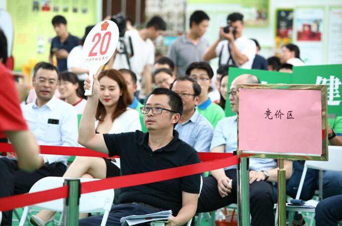 20190821095813_621 pg电子模拟器(中国游)官方网站