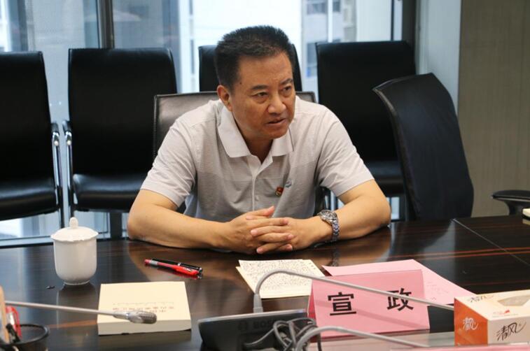 pg����ģ����(�й���)�ٷ���վ