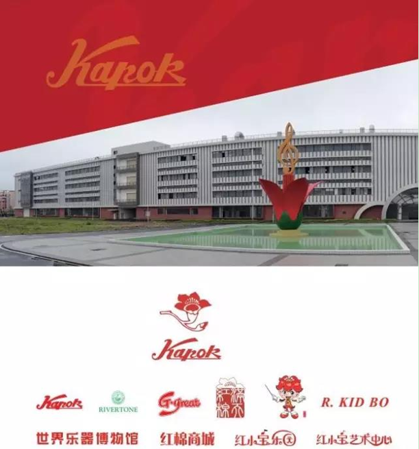 20190912085317_304 pgµç×ÓÄ£ÄâÆ÷(ÖйúÓÎ)¹Ù·½ÍøÕ¾