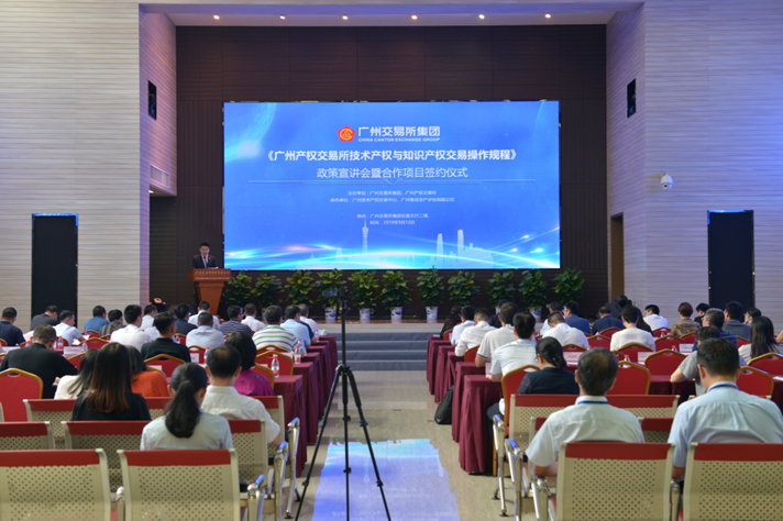 pg����ģ����(�й���)�ٷ���վ