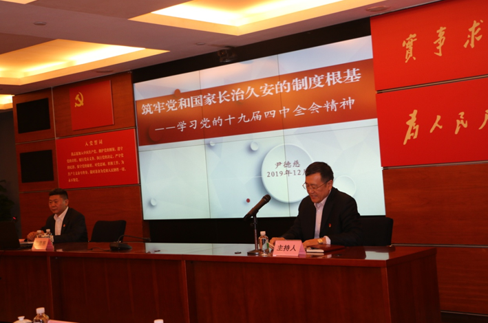 pg����ģ����(�й���)�ٷ���վ