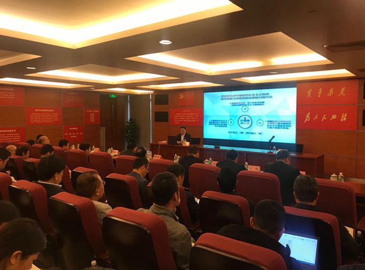 pg����ģ����(�й���)�ٷ���վ