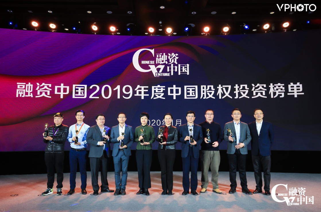 20200119140502_813 pgµç×ÓÄ£ÄâÆ÷(ÖйúÓÎ)¹Ù·½ÍøÕ¾