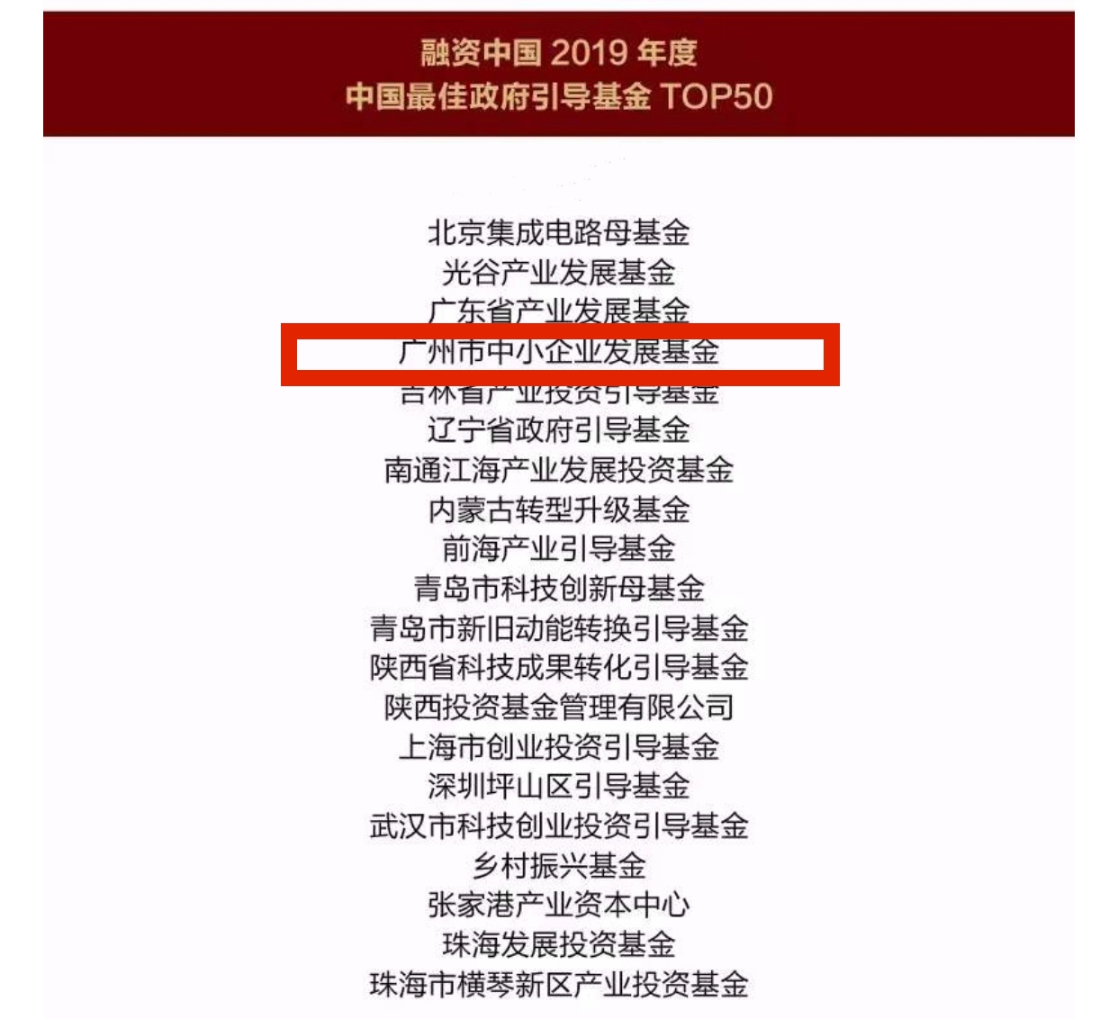 20200119140648_342 pgµç×ÓÄ£ÄâÆ÷(ÖйúÓÎ)¹Ù·½ÍøÕ¾