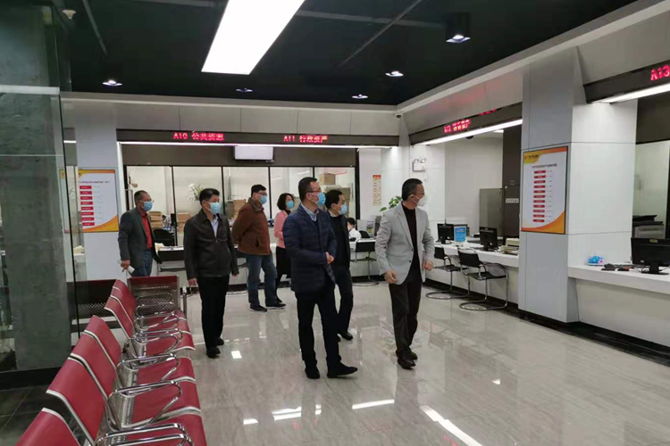 20200214095951_198 pg电子模拟器(中国游)官方网站