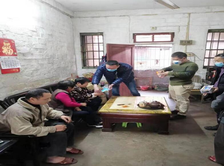 pg����ģ����(�й���)�ٷ���վ