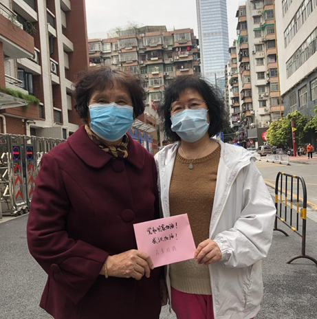 20200310085102_970 pgµç×ÓÄ£ÄâÆ÷(ÖйúÓÎ)¹Ù·½ÍøÕ¾