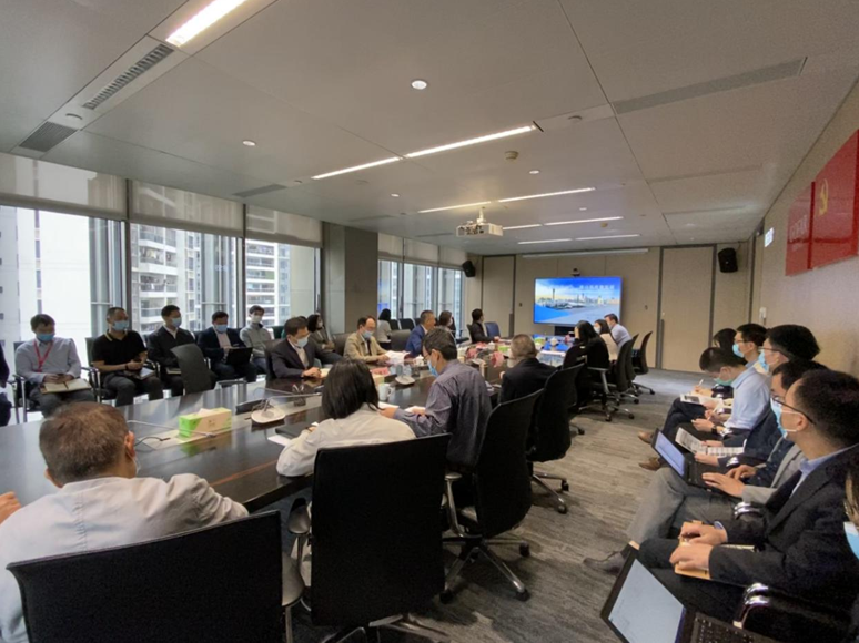 pg����ģ����(�й���)�ٷ���վ