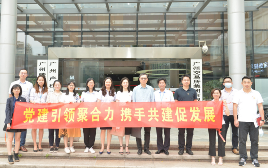 pg����ģ����(�й���)�ٷ���վ