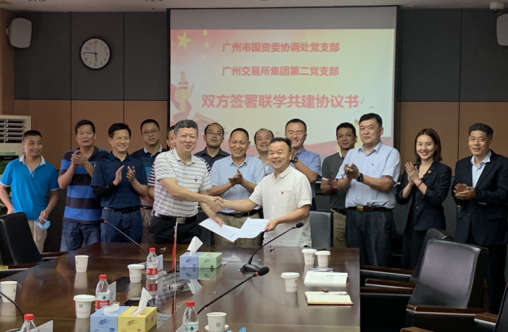 pg����ģ����(�й���)�ٷ���վ