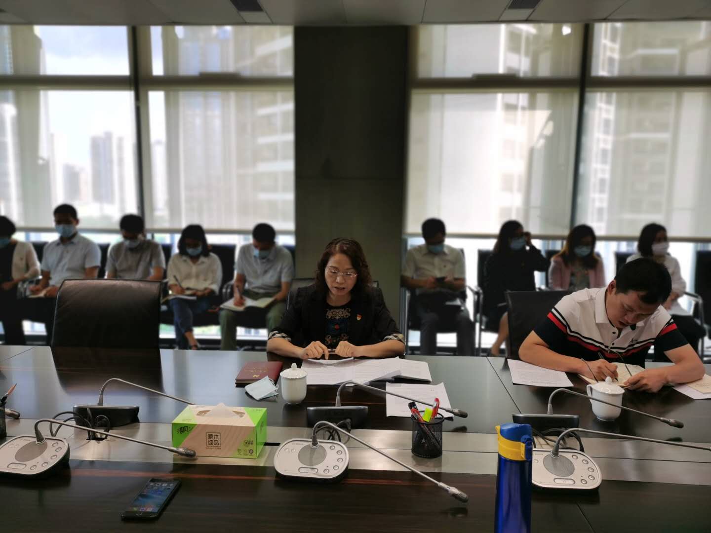 20200702225203_293 pgµç×ÓÄ£ÄâÆ÷(ÖйúÓÎ)¹Ù·½ÍøÕ¾