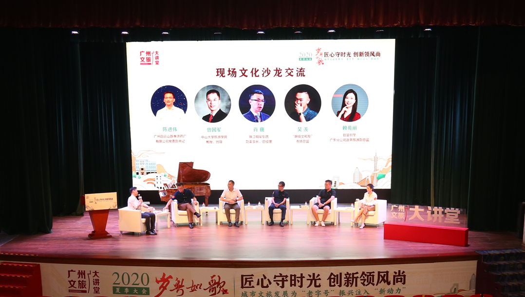 20200819103813_112 pgµç×ÓÄ£ÄâÆ÷(ÖйúÓÎ)¹Ù·½ÍøÕ¾