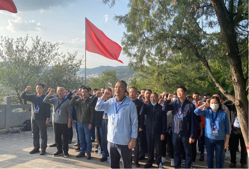 pg����ģ����(�й���)�ٷ���վ