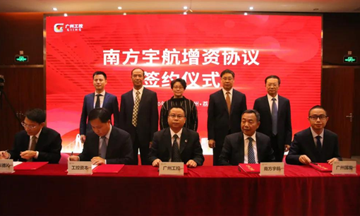 pg����ģ����(�й���)�ٷ���վ