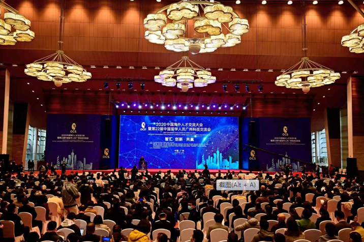 pg����ģ����(�й���)�ٷ���վ