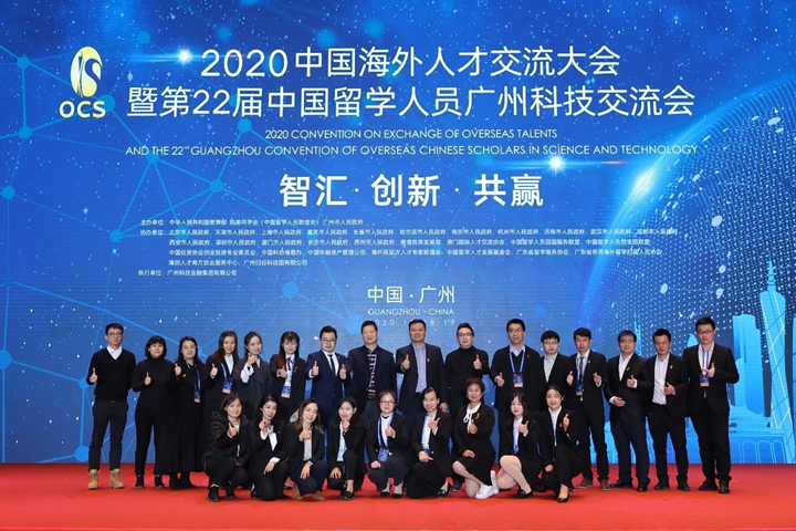 pg����ģ����(�й���)�ٷ���վ