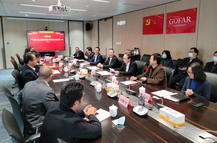 20210122170949_290 pgµç×ÓÄ£ÄâÆ÷(ÖйúÓÎ)¹Ù·½ÍøÕ¾