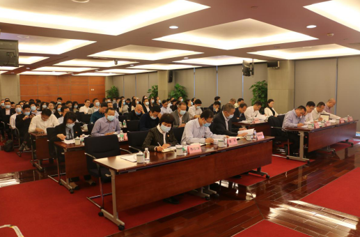 pg����ģ����(�й���)�ٷ���վ