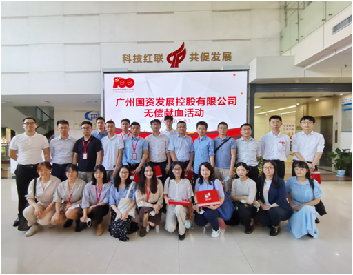 20210916152750_810 pg电子模拟器(中国游)官方网站