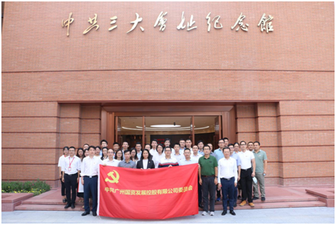 pg����ģ����(�й���)�ٷ���վ