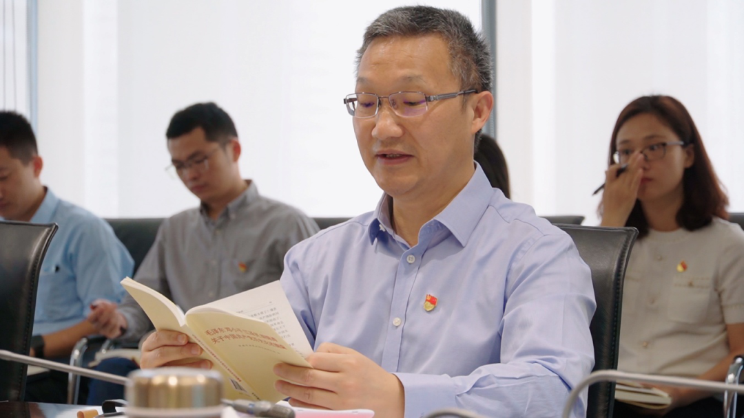 pg����ģ����(�й���)�ٷ���վ