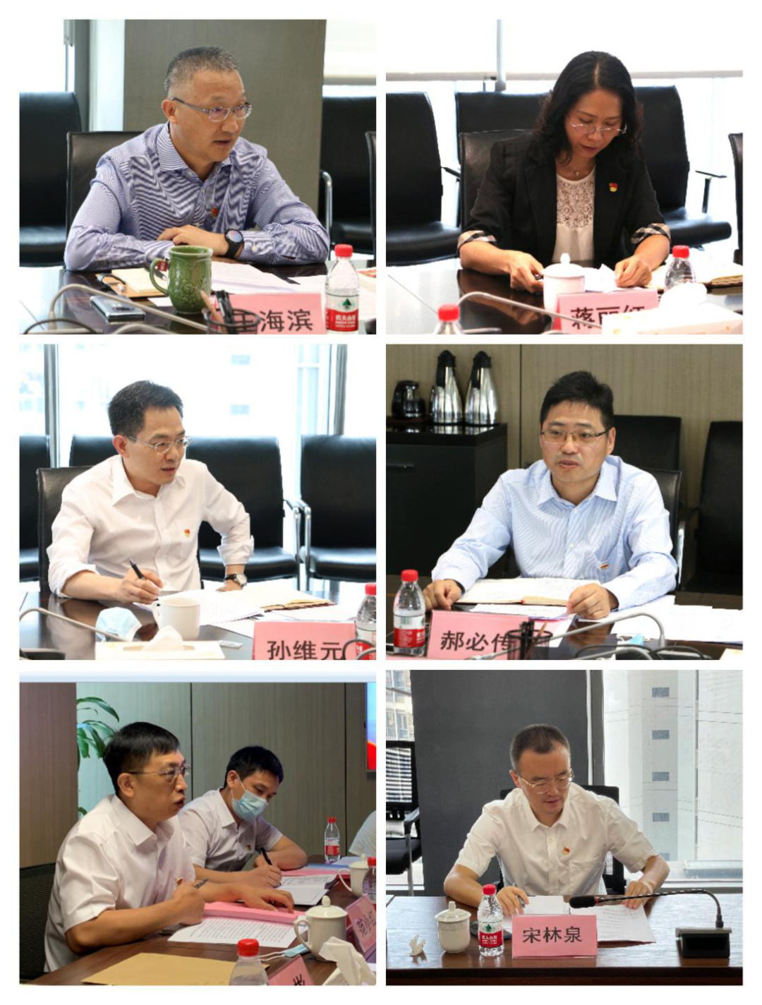 pg����ģ����(�й���)�ٷ���վ