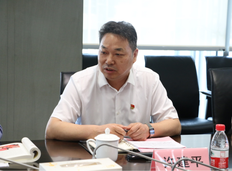 pg����ģ����(�й���)�ٷ���վ