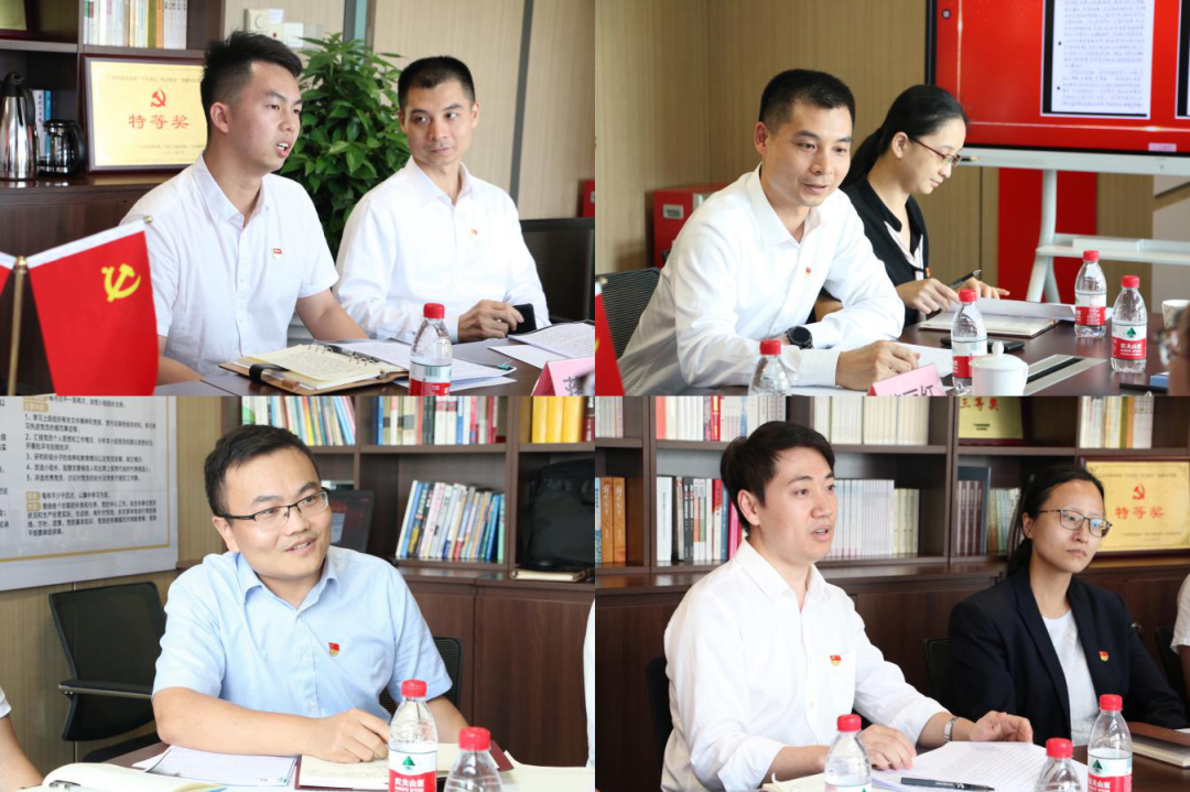 pg����ģ����(�й���)�ٷ���վ