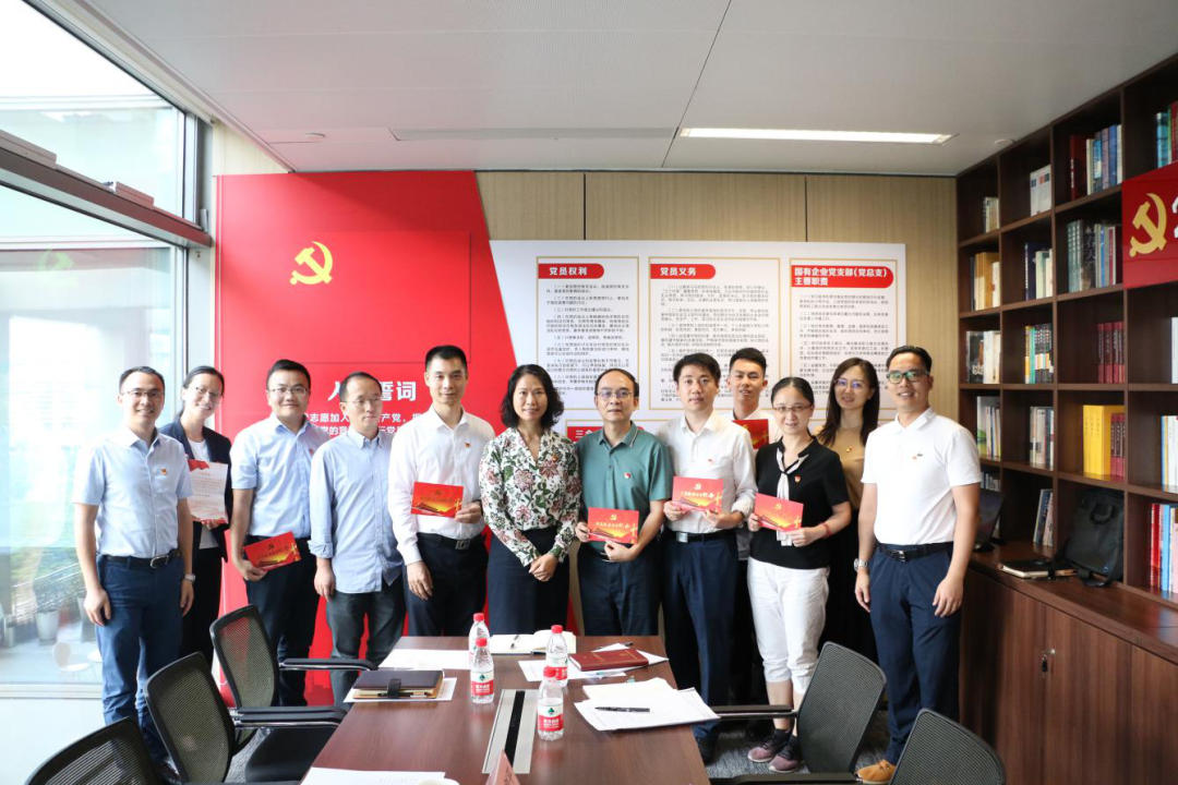 pg����ģ����(�й���)�ٷ���վ