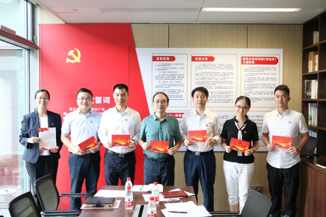 pg����ģ����(�й���)�ٷ���վ