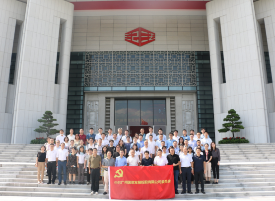 pg����ģ����(�й���)�ٷ���վ