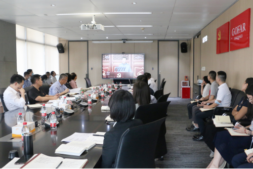 pg����ģ����(�й���)�ٷ���վ