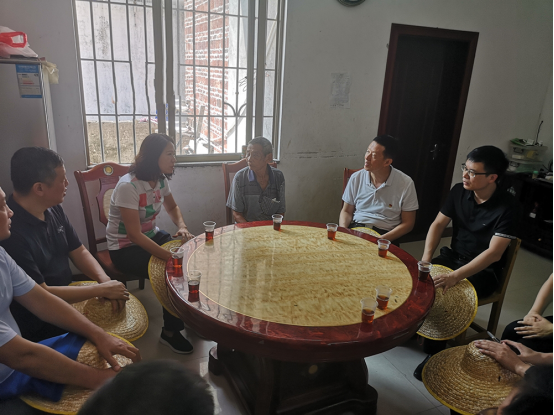 pg����ģ����(�й���)�ٷ���վ