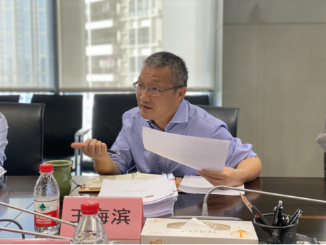 pg����ģ����(�й���)�ٷ���վ