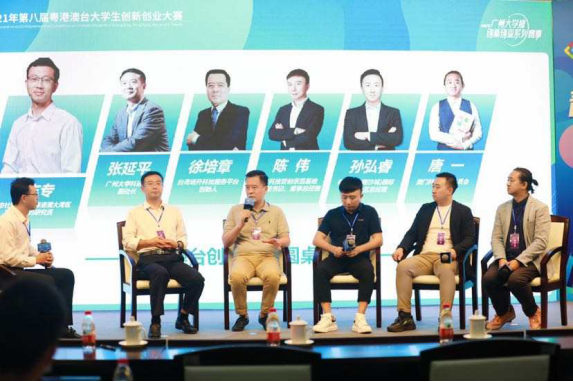 30d1a5929c3e29f73c65eb5acc158785 pgµç×ÓÄ£ÄâÆ÷(ÖйúÓÎ)¹Ù·½ÍøÕ¾