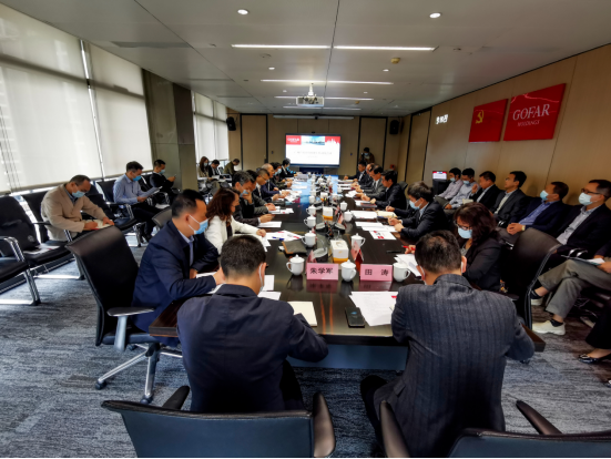 pg����ģ����(�й���)�ٷ���վ