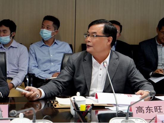 pg����ģ����(�й���)�ٷ���վ