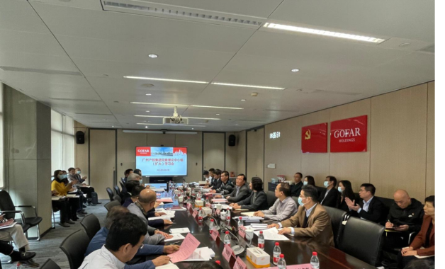 pg����ģ����(�й���)�ٷ���վ