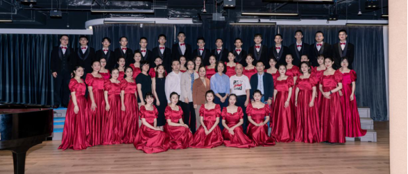 pg����ģ����(�й���)�ٷ���վ