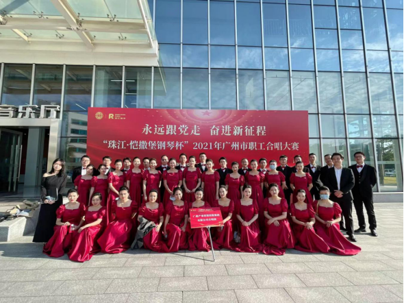 pg����ģ����(�й���)�ٷ���վ