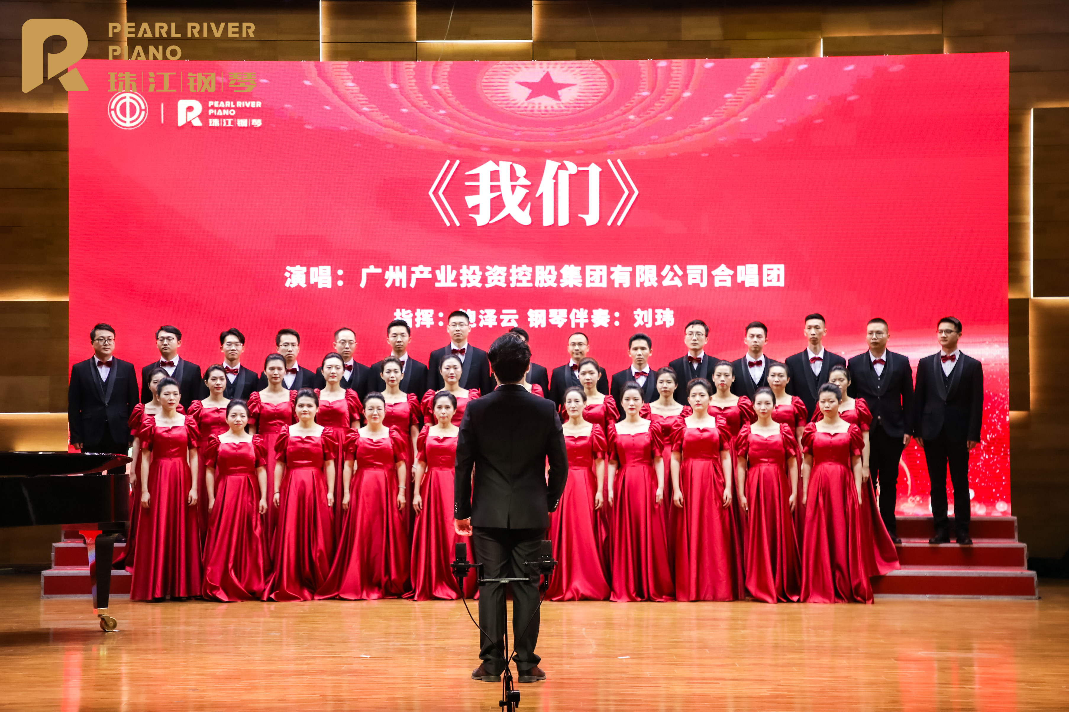 ѧ��ʷ����赣ʹ�� ��������pg���Ӽ��źϳ��������ָ���ʷ�����Ը������̳���