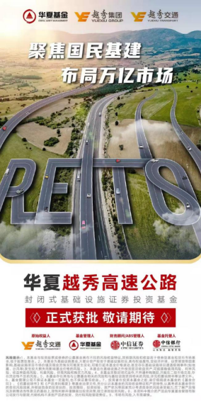 pg����ģ����(�й���)�ٷ���վ