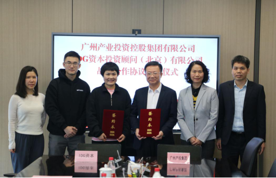 pg����ģ����(�й���)�ٷ���վ